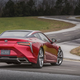 Illustration for article titled Analyzing the Lexus LC